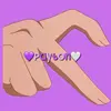 💗Aaliyah & Payton - @aaliyahpaytonfovever - TikTok