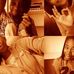 Aliyah Payton - Facebook