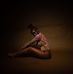 Aliyah Payton - Facebook