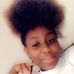 Aliyah Payton - Facebook