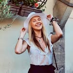 Aliyah Payton - @aliyahpayton56 - Instagram