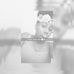 Aliyah Payton - Facebook