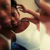 Aliyah Payton - @aliyahpayton - TikTok