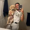 Aliyah Williams - @aliyahpaytonn - TikTok