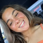 Aliyah Williams - @aliyahpaytonn - Instagram