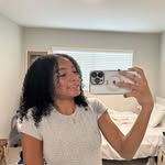 analiyah! - @analiyahpayton - Instagram