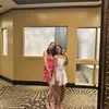 analiyah - @analiyah.payton - TikTok
