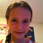 Payton-Aliyah - @paytonaliyah0231 - Instagram