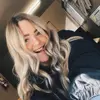 paytonaaliyah - @paytonaaliyah_ - TikTok