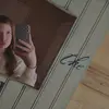 𝓅𝒶𝓎𝓉𝑜𝓃𐙚 - @paytonaaliyahhh - TikTok
