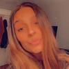 aliyah phillips - @aliyahphillips38 - TikTok
