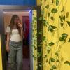 Aaliyah_Silva - @aaliyahsilva.4 - TikTok