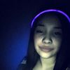 Aaliyah Silva - @aaliyahsilva - TikTok