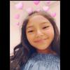 Ali-a✨ - @aliyahsilva14 - TikTok