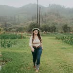 𝐀𝐋𝐈𝐘𝐀𝐇  𝐒𝐈𝐋𝐕𝐀 - @_aliyahsilva - Instagram