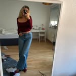 Aliyah - @a_liyahsilva - Instagram