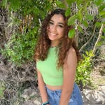 aliyah - @aliyah.silvaa - Instagram