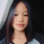 Aliyah Silva - Facebook