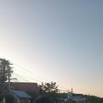 Aliyah Silva - Facebook