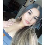 Aliyah Silva - Facebook