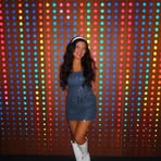 Aliyah Silva - Facebook