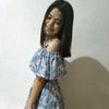 Aliyah Silva - @impostor_31 - TikTok