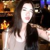 Aliyah Silva - @aliyah.silva1 - TikTok