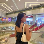 Aliyah Silva - Facebook