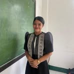 Aliyah Silva - Facebook