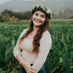 Aliyah Silva - Facebook