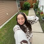 Aliyah Silva - @aliyahsilv - Instagram