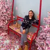 Aliyah Silva - @aliyahsilv - TikTok