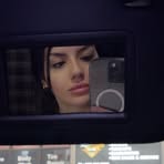 Aliyah Silva - Facebook