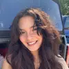 aliyahmsilva - @aliyahmsilvaa - TikTok