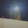 aliyahsilva11 - @aliyahsilva11 - TikTok