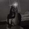 Aliyah⭐️ - @aliyah_smith000 - TikTok