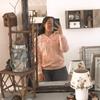 aliyah smith - @a.l.i.y.a.h.smith - TikTok