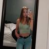 aliyah smith - @aliyahsmithhh - TikTok