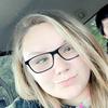 Aliyah Smith - @alicats22 - TikTok