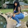 Aliyah.smith - @aliyah1750 - TikTok