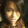 _Aaliyah_Solomon_ - @_aaliyah_solomon_ - TikTok