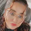 Aaliyah Solomon - @aaliyahsolomon28 - TikTok