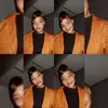 aaliyahsolomon - @aaliyahsolomon - TikTok