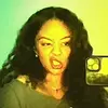 aaliyahsolomonn - @aaliyahsolomonn - TikTok