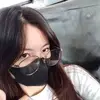 Aliyah 🌿 - @aliyahsolomon4 - TikTok