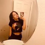 aliyah - @aliyahsolomon03 - Instagram