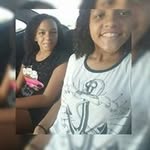 Aliyah Solomon - @aliyah_solomon_ - Instagram
