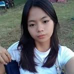 Aliyah Solomon - Facebook