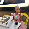 Aliyah Solomon - @mirriamwilliams0 - TikTok