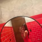 Aliyah Solomon - Facebook